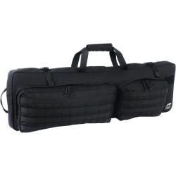 Fourreau pour arme longue Modular Rifle Bag