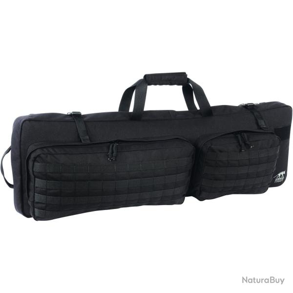 Fourreau pour arme longue Modular Rifle Bag