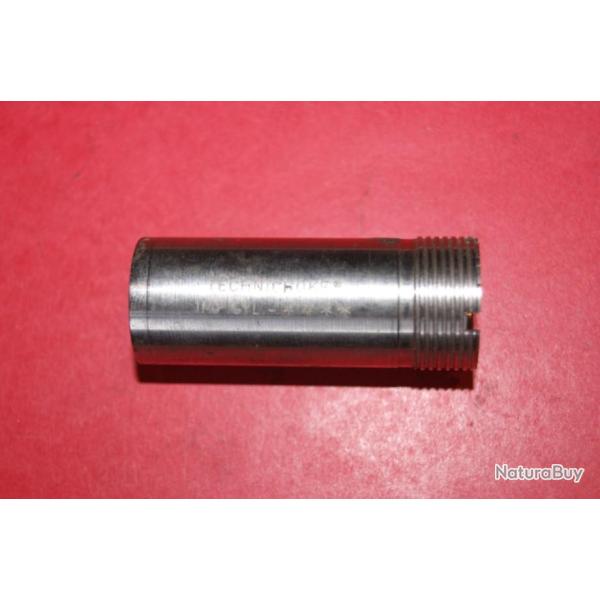 1/4 choke fusil FAIR calibre 12 TECHNICHOQUE -  (d8c1538)