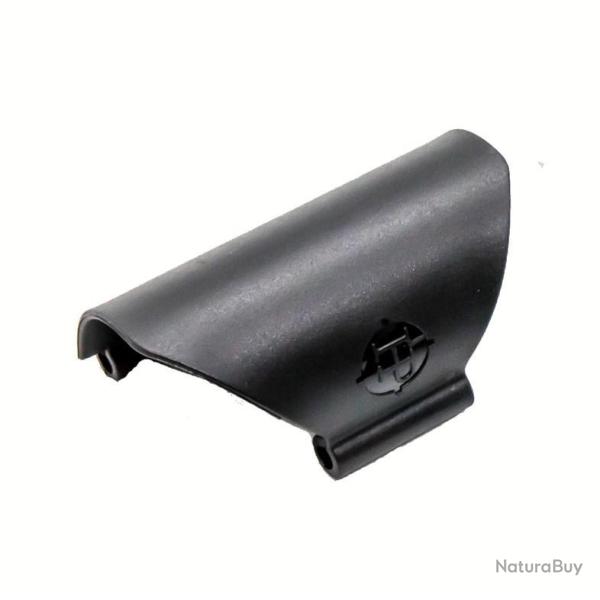 Attache Plastique DC50 T5 TT10 TT15 T20 TT25
