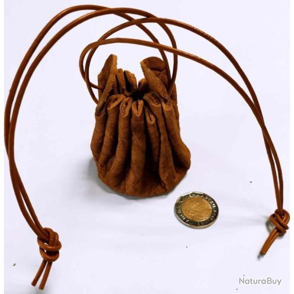 VALENTIN GANCH BOURSE MDIVALE