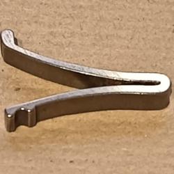 Ressort de chien ZOLI  (z1)