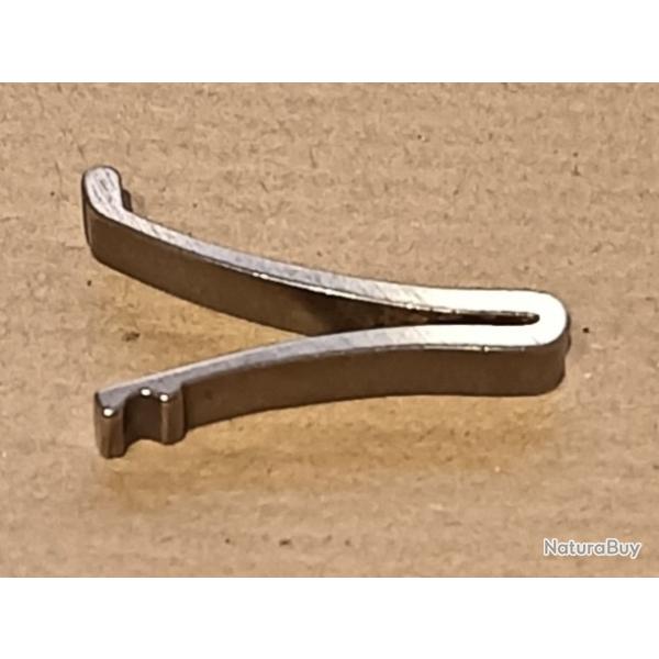 Ressort de chien ZOLI  (z1)