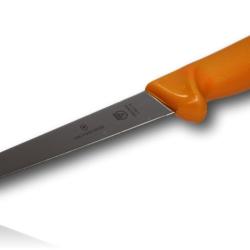 COUTEAU A DESOSSER SWIBO 16CM 5.8401.16