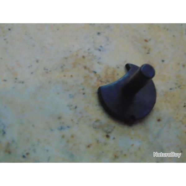 PP PPK seconde guerre walther PP/PPK pp ppk  axe de chien