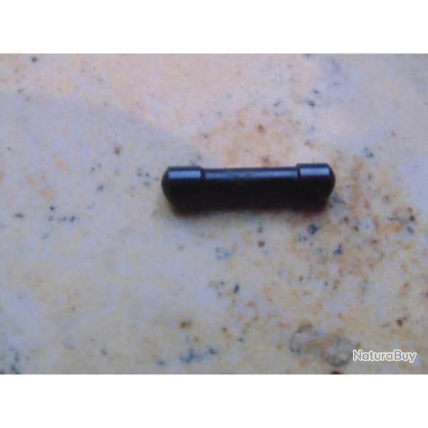 PP PPK seconde guerre walther PP/PPK pp ppk  axe chien