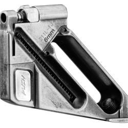 CHARGEUR CO2 17 COUPS POUR MOSIN NAGANT M44 2 joules