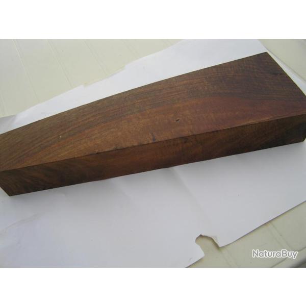 MAQUETTE EBAUCHE POUR CROSSE L 530