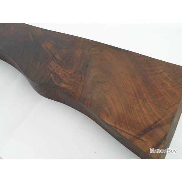 MAQUETTE EBAUCHE POUR CROSSE L 480