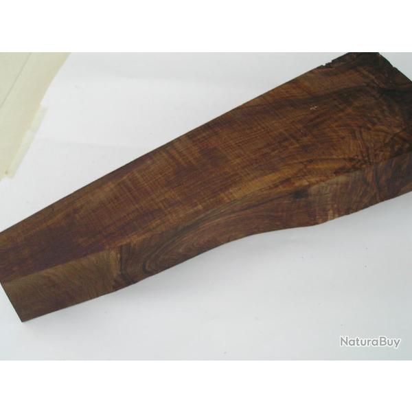 MAQUETTE EBAUCHE POUR CROSSE L 410