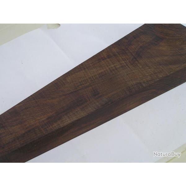 MAQUETTE EBAUCHE POUR CROSSE L 455