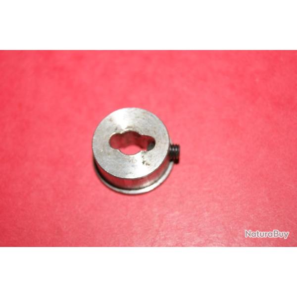 outil a tourner les doigts armement de PERFEX MANUFRANCE -  (d9s103)