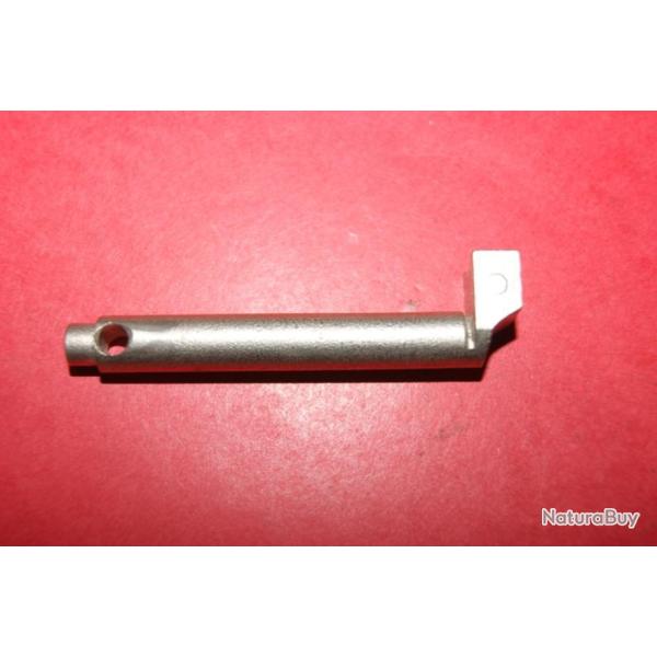 extracteur SIMPLEX MANUFRANCE dernier mod�le � finir -  (d9g23)