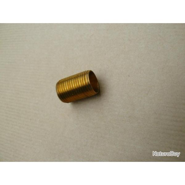 Entretoise pour embouchure Elless