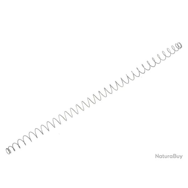 Ressort magasin tubulaire fusil � pompe r�f gu 48