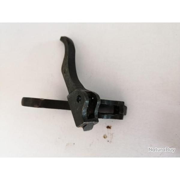 Detente mosin/nagan 91/30