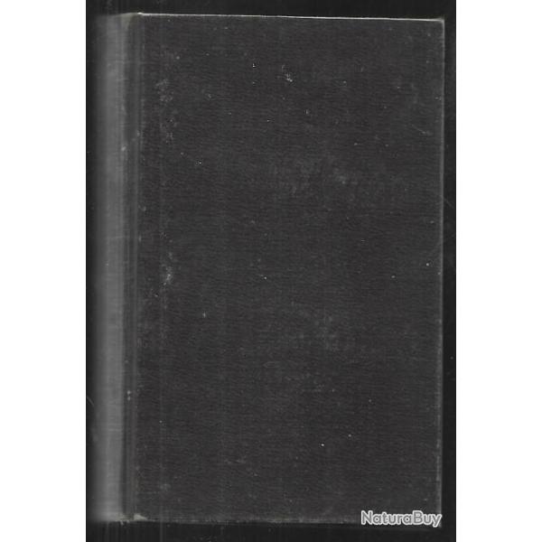 les dirigeables tragiques . jacques mortane . Zeppelin , france , anglais   , a�rostation militaire