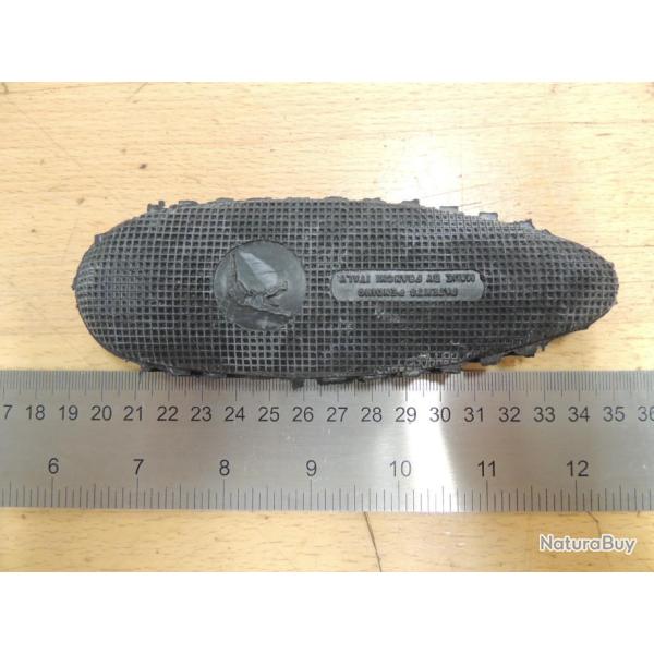 PLAQUES DE COUCHE FRANCHI