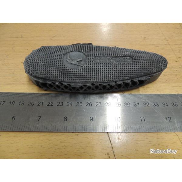 PLAQUES DE COUCHE FRANCHI 2