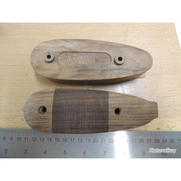 PLAQUES DE COUCHE  BOIS 30 MM