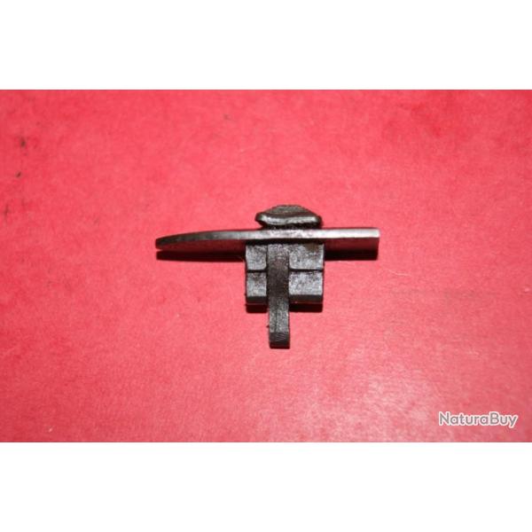 s�lecteur FABARM GAMMA / DELTA / EURALFA -  (d9j252)