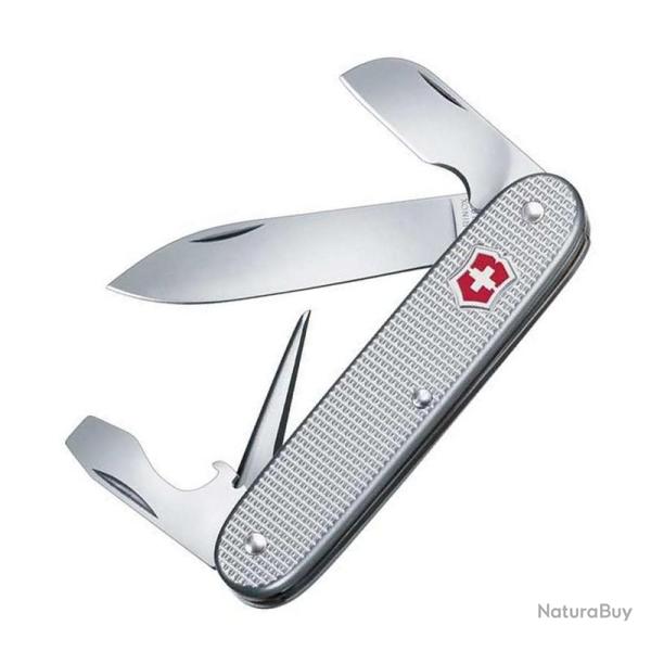 Couteau suisse Electrician [Victorinox]