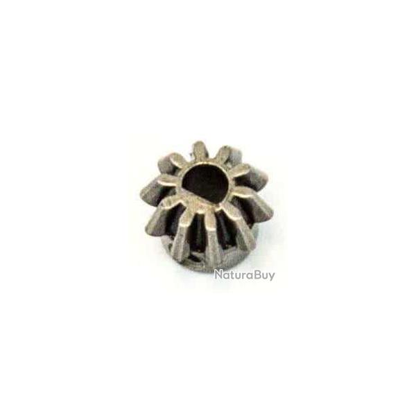 PIGNON DE MOTEUR (TYPE D) - NUPROL