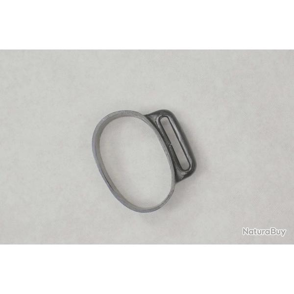 Grenadire fusil Walther G41