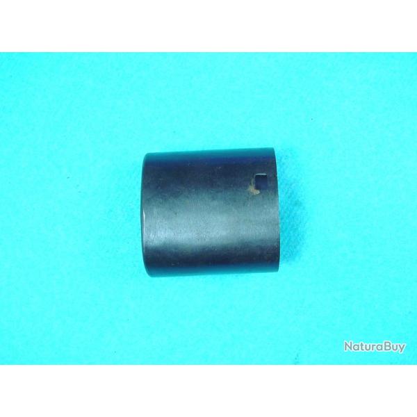 Embouchoir fusil Walther G41 ww2