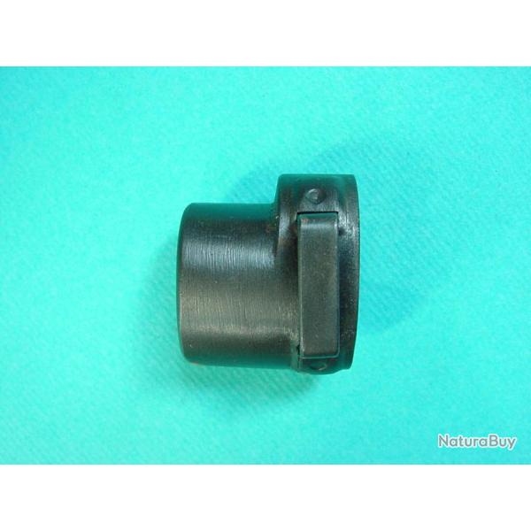 Grenadi�re Fusil Allemand G43