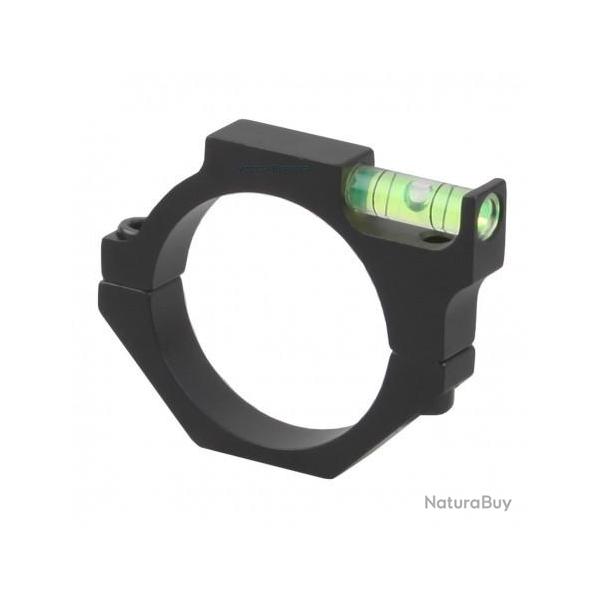 niveau a bulle vector diametre 1" 25.4mm 25.4