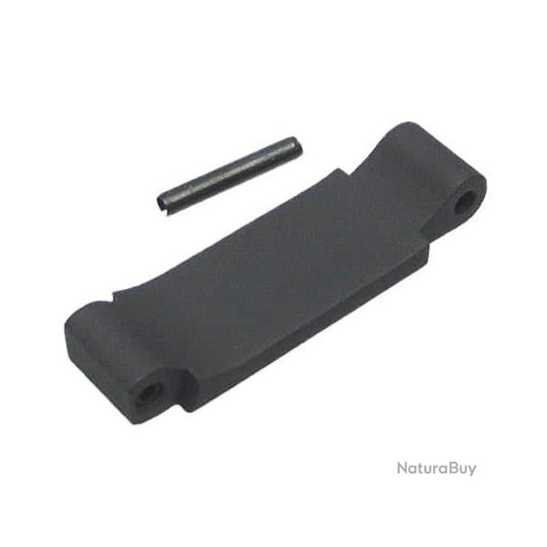 Pontet M4 AEG wide type - King Arms