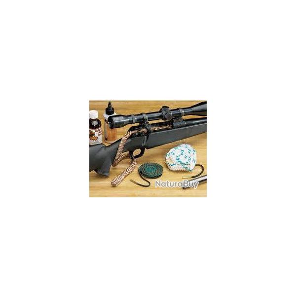DESTOCKAGE cordon  8mm / K98 / Lebel 1886/1893 / Berthier
