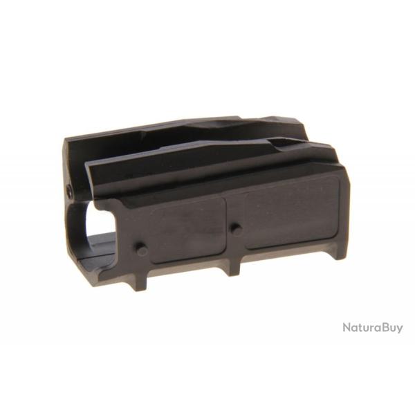 Chargeur Blaser R8 cal Standart, 7X64, 30-06, 270 win, 6,5X65, 30.06, en STOCK !