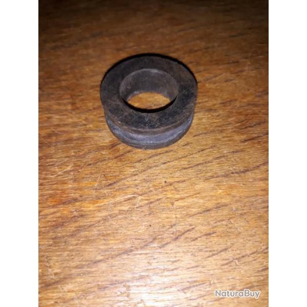 Rondelle de bouchon magasin fusil semi-automatique