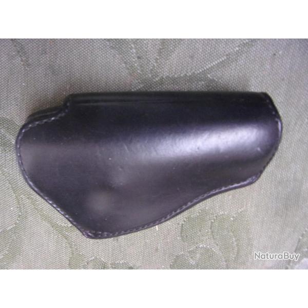 Holster Bianchi pour Beretta 92