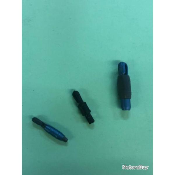 1 fixe ligne 1 mm stonfo ou mod�le italien sensas selon stock .p�che