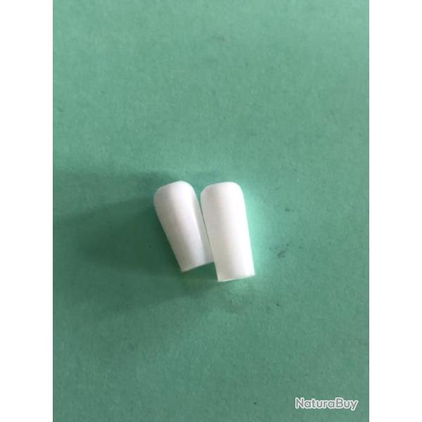 1 tulipe externe 3,1 x4,5 sensas p�che