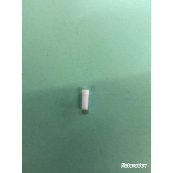 1 tulipe externe 1,8 sensas pche