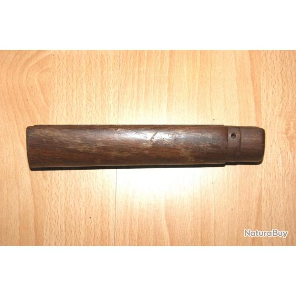 devant bois WINCHESTER ou MARLIN ???????-  (a2307)