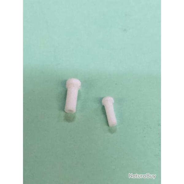 1 tulipe interne 1,5 sensas pche