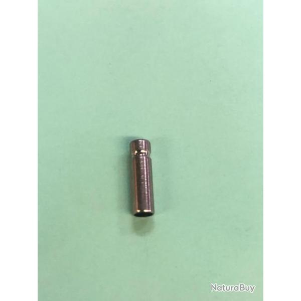 1 tulipe externe mtal 2,7 sensas pche