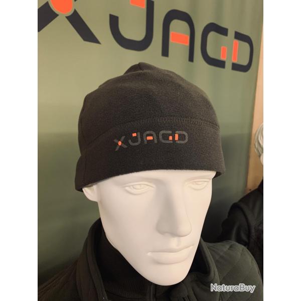 DELTA bonnet X jagd vert