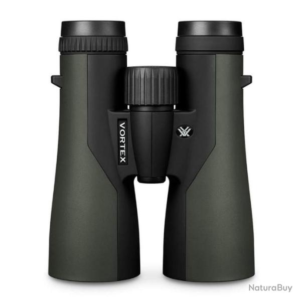 Jumelles Vortex Crossfire HD 12x50