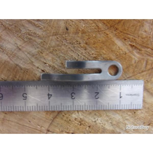 ressort de d�tente de r�mington 1858 vendu a l unit�e