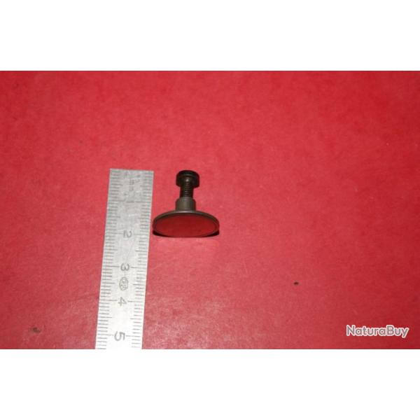 cusson  graver -  (d9r228)