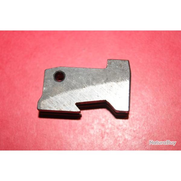 verrou MOSSBERG 835 et BULLPUP -  (d9r276)