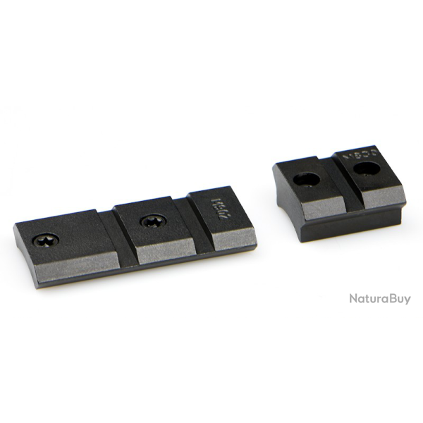 Embases WARNE pour ZASTAVA mod�le 70