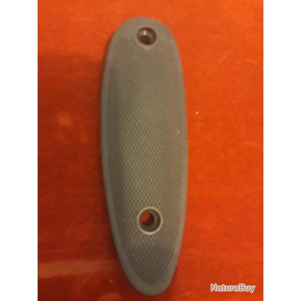 023 Plaque de couche