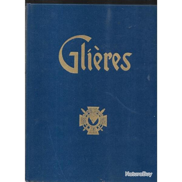 glires haute-savoie 31 janvier-26 mars 1944 , premire bataille de la rsistance , jourdan, golliet